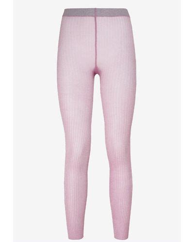 Miu Miu Hosiery for Women 